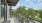 Liberty Duet Apartments, Salt Lake City, Utah, Emerald floor plan balcony view
