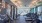 Liberty Duet Apartments, Salt Lake City, Utah, fitness center, treadmills, elliptical, Peloton bike. 