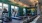 Liberty Duet Apartments, Salt Lake City, Utah, fitness center, Peloton bike, free weights, weight system. 