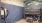 Liberty Duet Apartments, Salt Lake City, Utah, pet spa, bath area and dryer. 