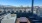 Liberty Duet Apartments, Salt Lake City, Utah, Rooftop Outdoor Patio, tables, lounge areas, grills, television. 